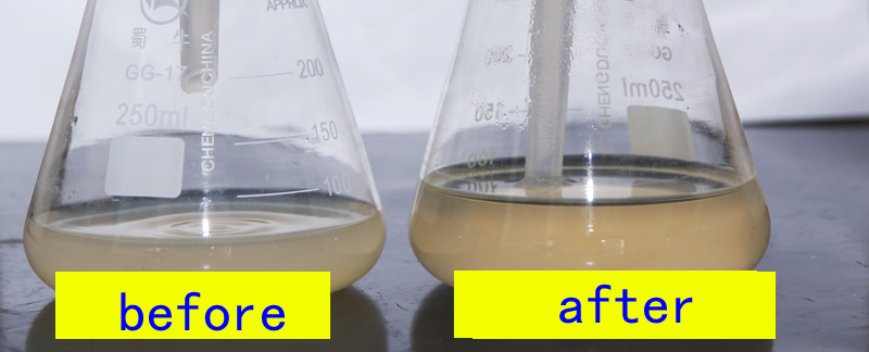 pectinase
